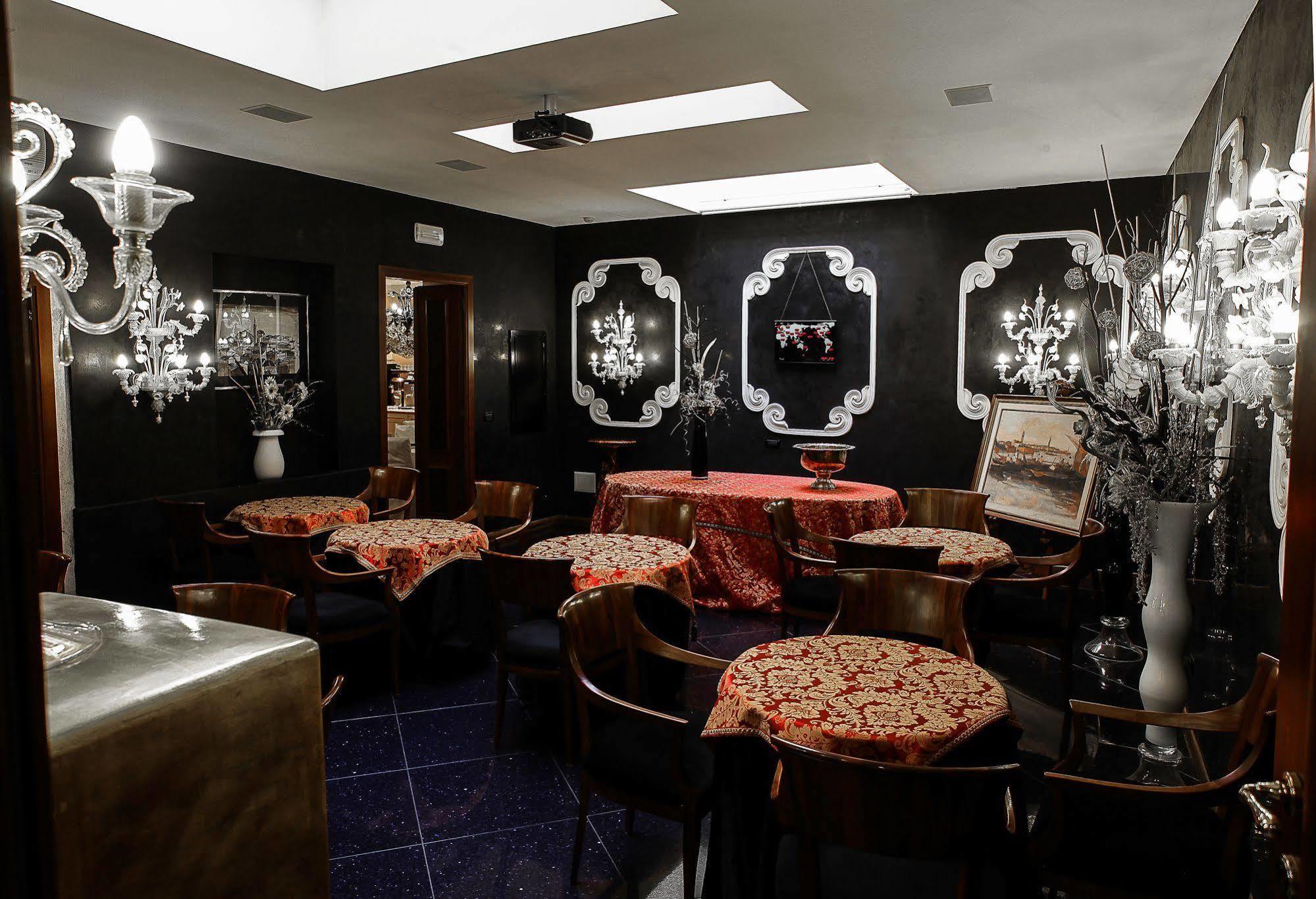 Ca' Alvise 4* Venezia