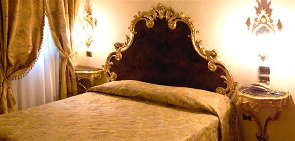 Ca' Alvise Venezia